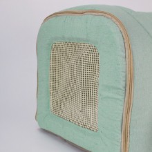 Bolsa de transporte para Cachorro